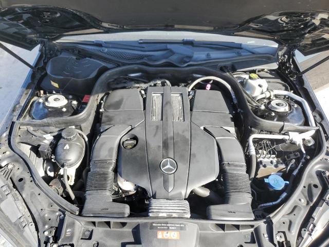 2016 MERCEDES-BENZ E 400 4MAT - WDDHF6HB4GB199990