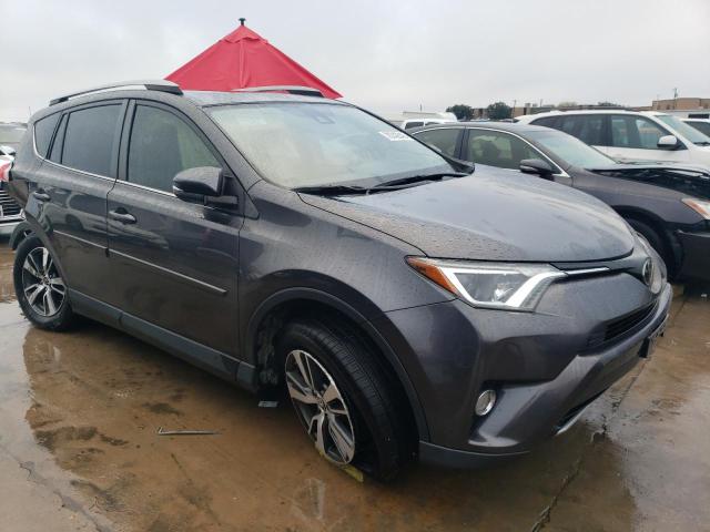 JTMWFREV9HJ701904 | 2017 TOYOTA RAV4 XLE