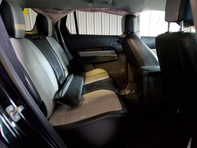 2017 GMC TERRAIN DE - 2GKFLVE3XH6282012