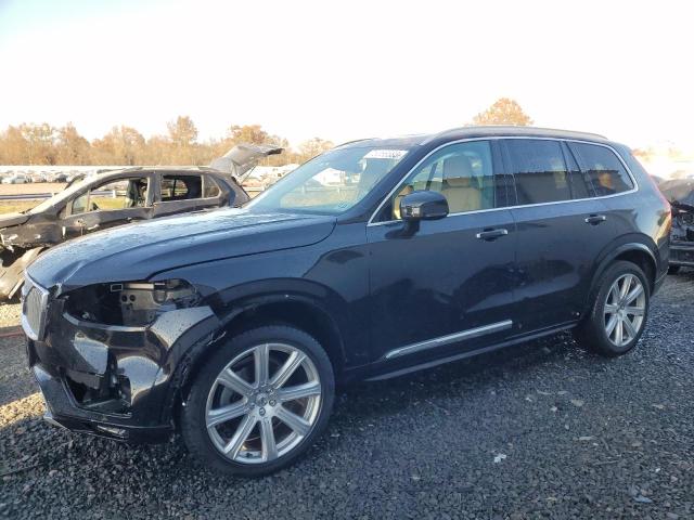 VOLVO-XC90-YV4A22PL2K1459955