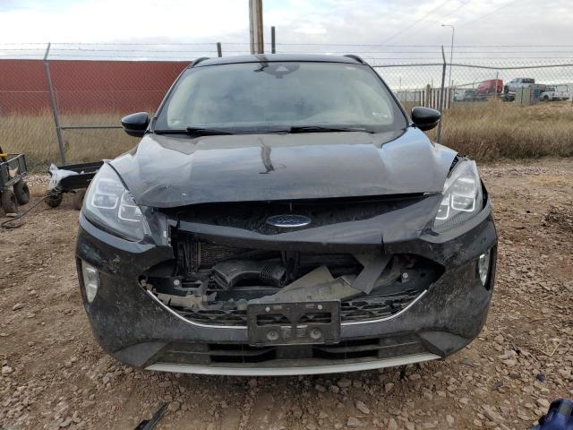 1FMCU9J91LUA56508 2020 FORD ESCAPE, photo no. 5