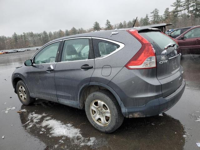 2HKRM4H33EH726933 | 2014 Honda cr-v lx