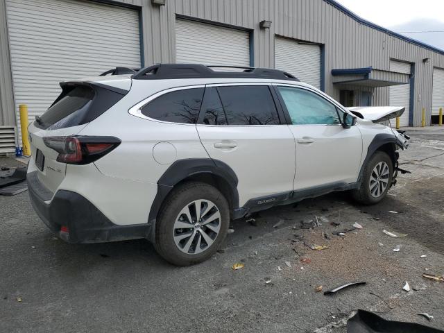 4S4BTAFC5R3104675 | 2024 SUBARU OUTBACK PR