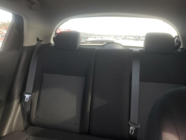 2015 NISSAN JUKE S - JN8AF5MR6FT501396