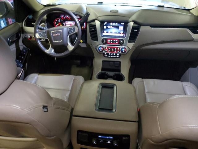 2015 GMC Yukon - Image 8