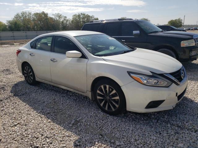 Vin: 1n4al3ap0gc161973, lot: 75779633, nissan altima 2.5 20164