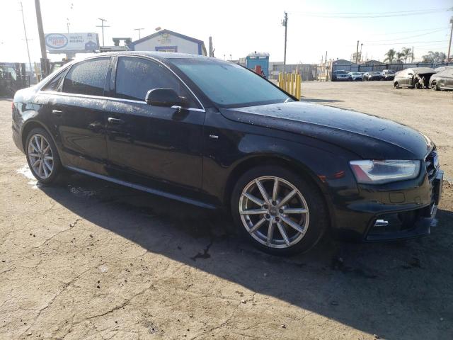 VIN WAUFFAFL5EN013995 2014 Audi A4, Premium Plus no.4