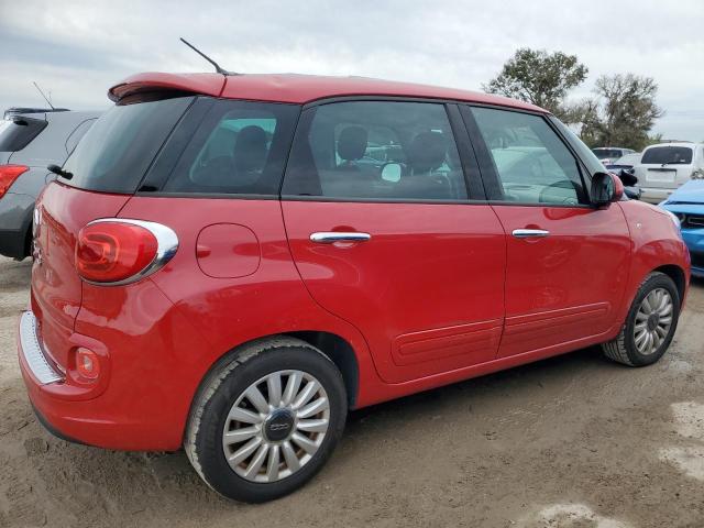 2015 FIAT 500L EASY ZFBCFABH7FZ034013