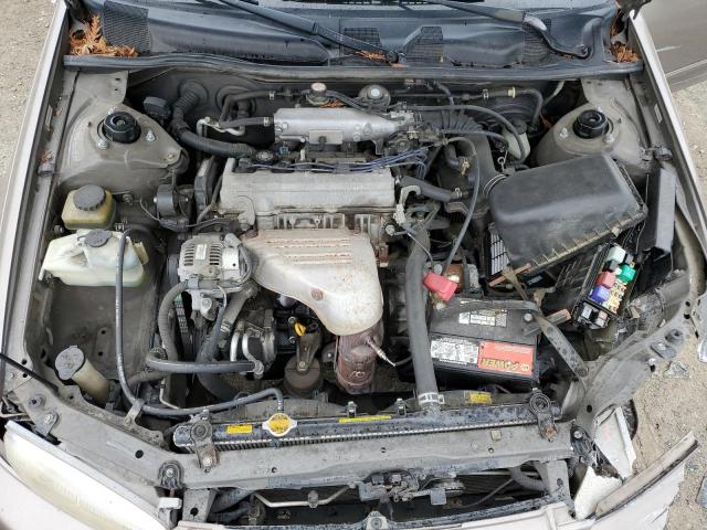 4T1BG22KXXU467469 | 1999 Toyota camry ce