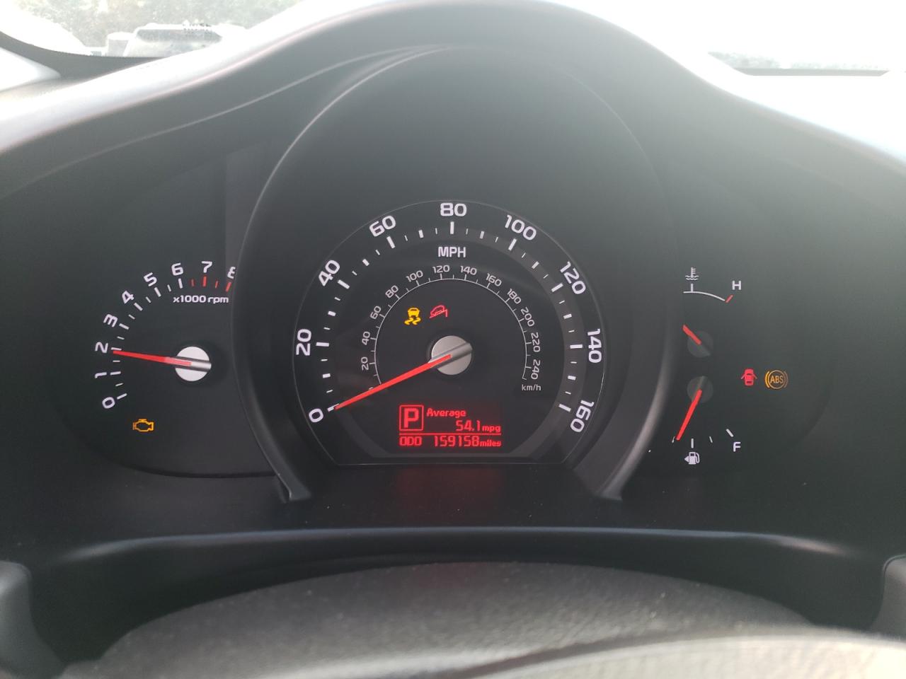 KNDPCCA64E7658574 2014 Kia Sportage Sx KNDPCCA64E7658574 2014 Kia Sportage Sx
