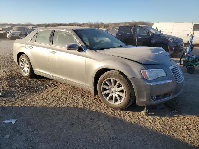 2C3CA5CG1BH514541 | 2011 Chrysler 300 limited