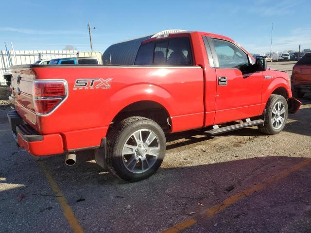 1FTMF1EM1EFC22472 | 2014 FORD F150