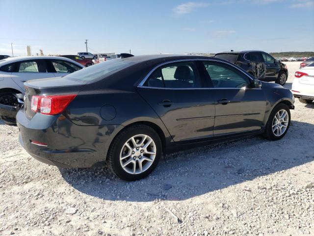 1G11C5SA4GU110575 | 2016 CHEVROLET MALIBU LIM