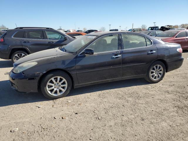 2003 Lexus ES 300 