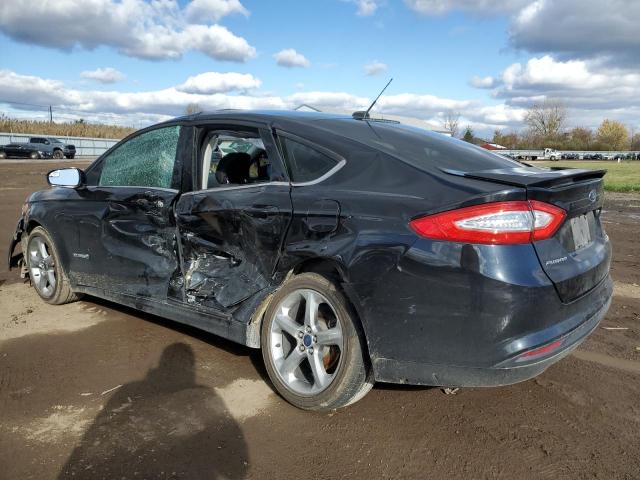 Vin: 3fa6p0lu7er388149, lot: 74859623, ford fusion se hybrid 20142