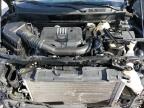 1GYKPAR45NZ182002 2022 CADILLAC XT6 photo no. 12