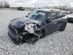 2018 MINI COOPER S C VIN:WMZYT5C37J3E59378