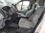 FORD TRANSIT T- photo