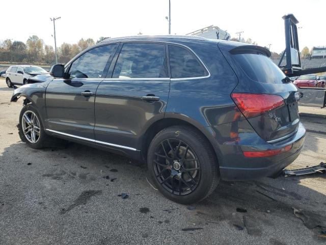 WA1C2AFPXGA038951 | 2016 AUDI Q5 PREMIUM