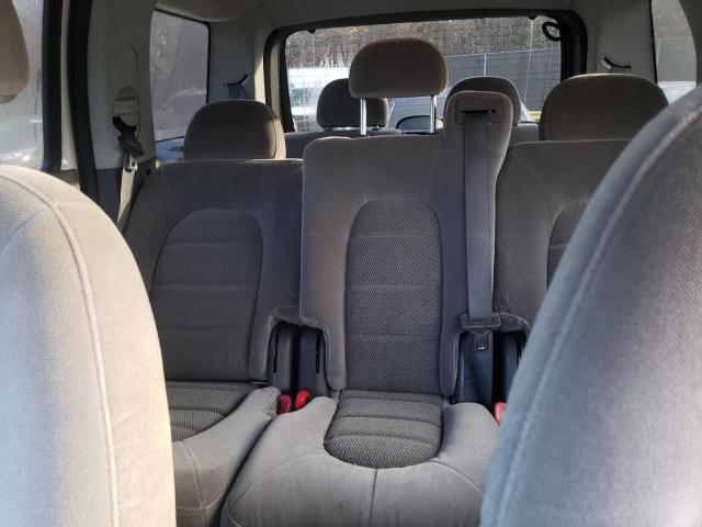 1FMZU73K05UB09345 2005 Ford Explorer Xlt