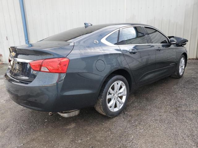 1G1105S32JU121222 | 2018 Chevrolet impala lt