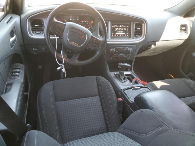 2C3CDXBG1LH157934 Dodge Charger Sxt