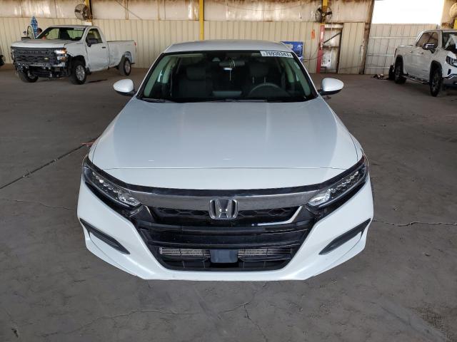 1HGCV1F1XLA120618 | 2020 HONDA ACCORD LX