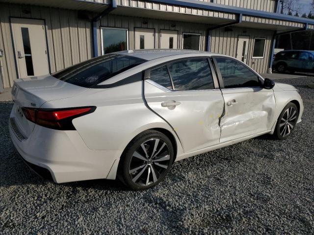 1N4BL4CV5LC270249 | 2020 NISSAN ALTIMA SR