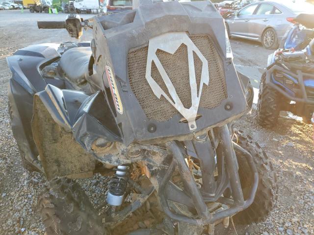 2020 CAN-AM RENEGADE X - 3JBMWAX22LJ000939