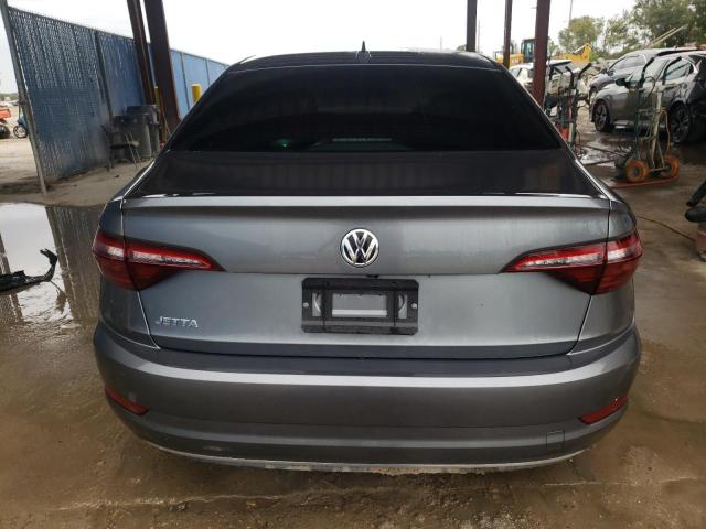 3VWC57BU0MM090581 | 2021 VOLKSWAGEN JETTA S