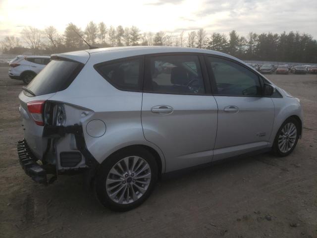 2017 FORD C-MAX 1FADP5EUXHL103562