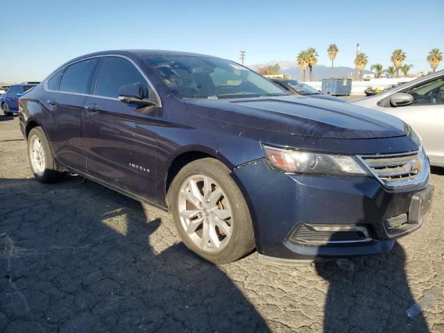 2G1105S37J9120371 | 2018 Chevrolet impala lt