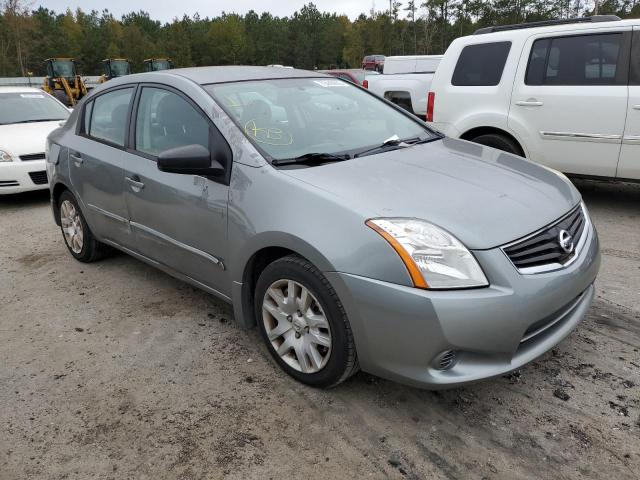 Vin: 3n1ab6ap4bl644333, lot: 76440683, nissan sentra 2.0 20114