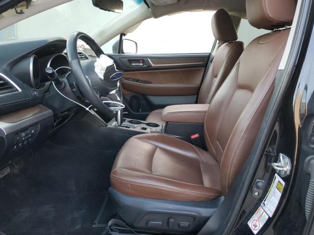 2018 SUBARU OUTBACK TO - 4S4BSETC7J3339758