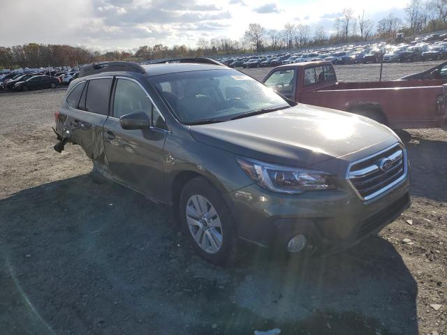 4S4BSACC6J3357452 Subaru Outback 2.5i Premium