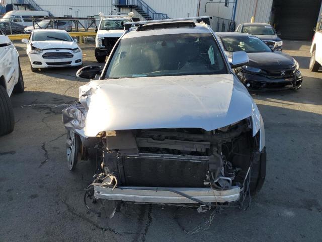 WA1DGAFP3FA098347 Audi Q5 Premium Plus