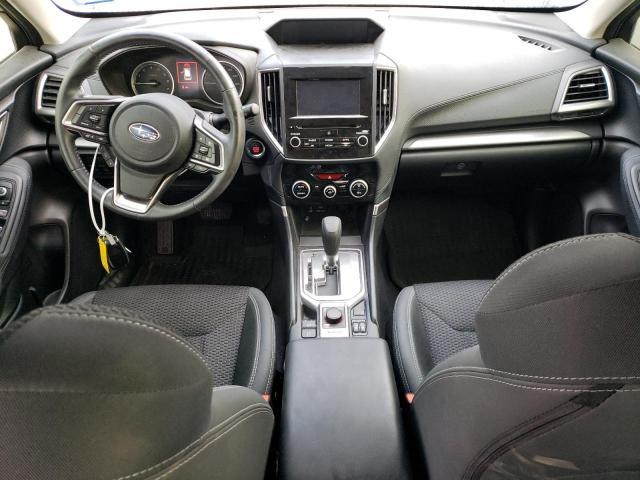 JF2SKAJC1LH577211 Subaru Forester Premium
