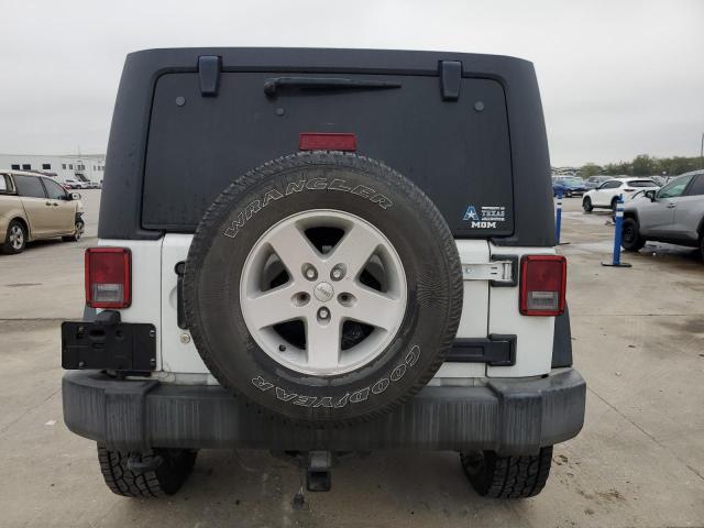 1C4BJWDGXFL746141 | 2015 Jeep wrangler unlimited sport