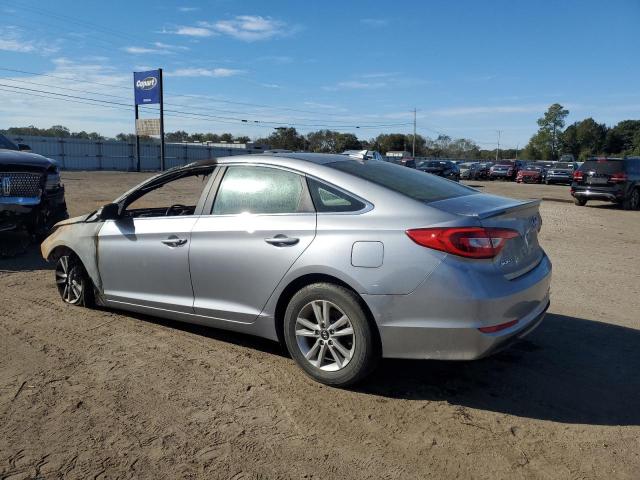 5NPE24AF9GH287913 | 2016 HYUNDAI SONATA SE