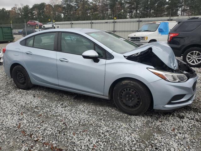 Vin: 1g1bc5sm2j7199230, lot: 77578303, chevrolet cruze ls 20184