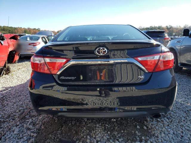 4T1BF1FK4FU099750 | 2015 TOYOTA CAMRY LE