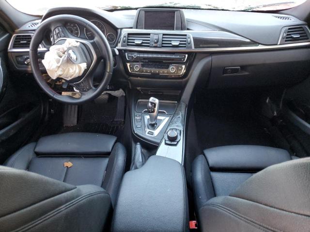 2018 BMW 330E - WBA8E1C56JA756281