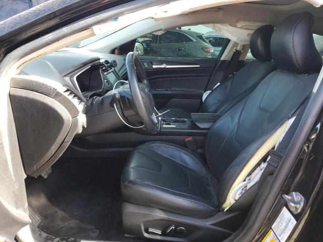 3FA6P0K93KR232473 2019 FORD FUSION, photo no. 7