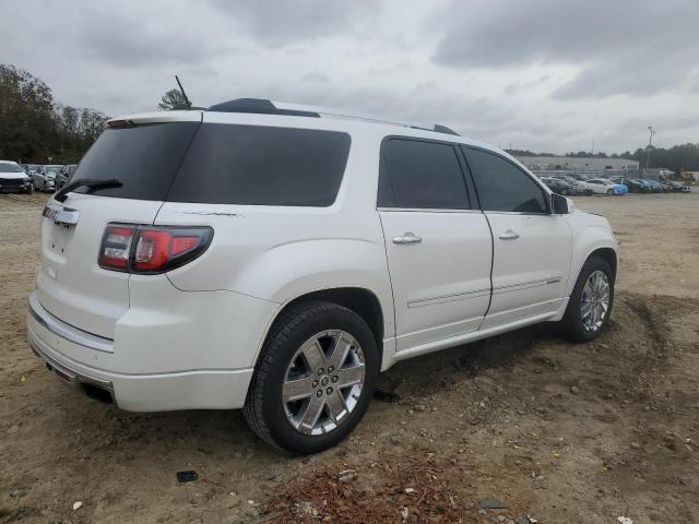 1GKKRTKD2GJ104367 | 2016 GMC ACADIA DEN