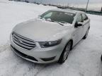 2019 FORD TAURUS LIM - 1FAHP2J80KG112411