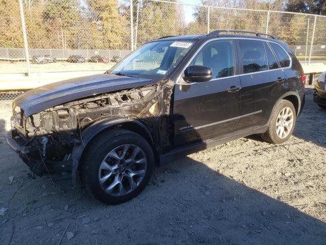 BMW-X5-5UXZV4C56D0B13496