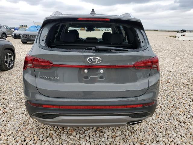 5NMS24AJ5PH621200 | 2023 HYUNDAI SANTA FE S