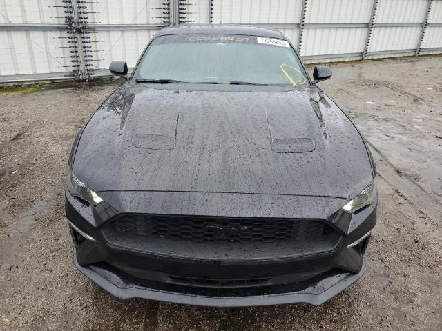 1FA6P8TH8L5153552 | 2020 FORD MUSTANG