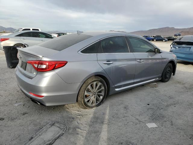 5NPE34AF8HH543764 | 2017 HYUNDAI SONATA SPO