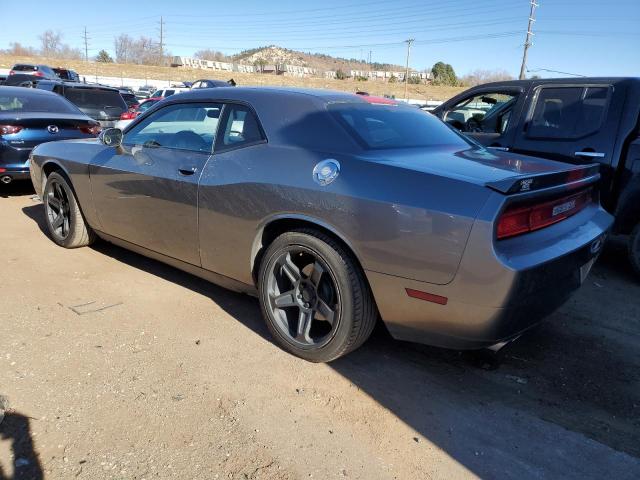 Vin: 2c3cdyag9ch269436, lot: 77256873, dodge challenger sxt 20122